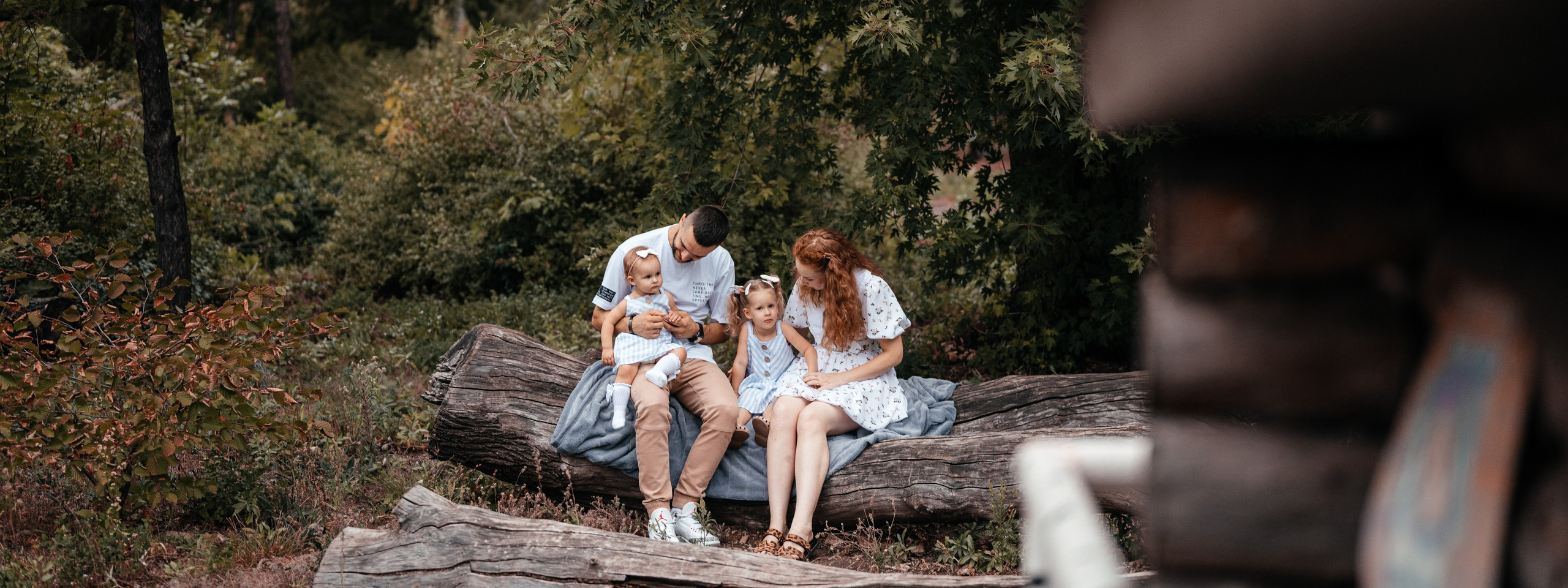 Прайс. Свадебный фотограф в Донецке — Вита Донец