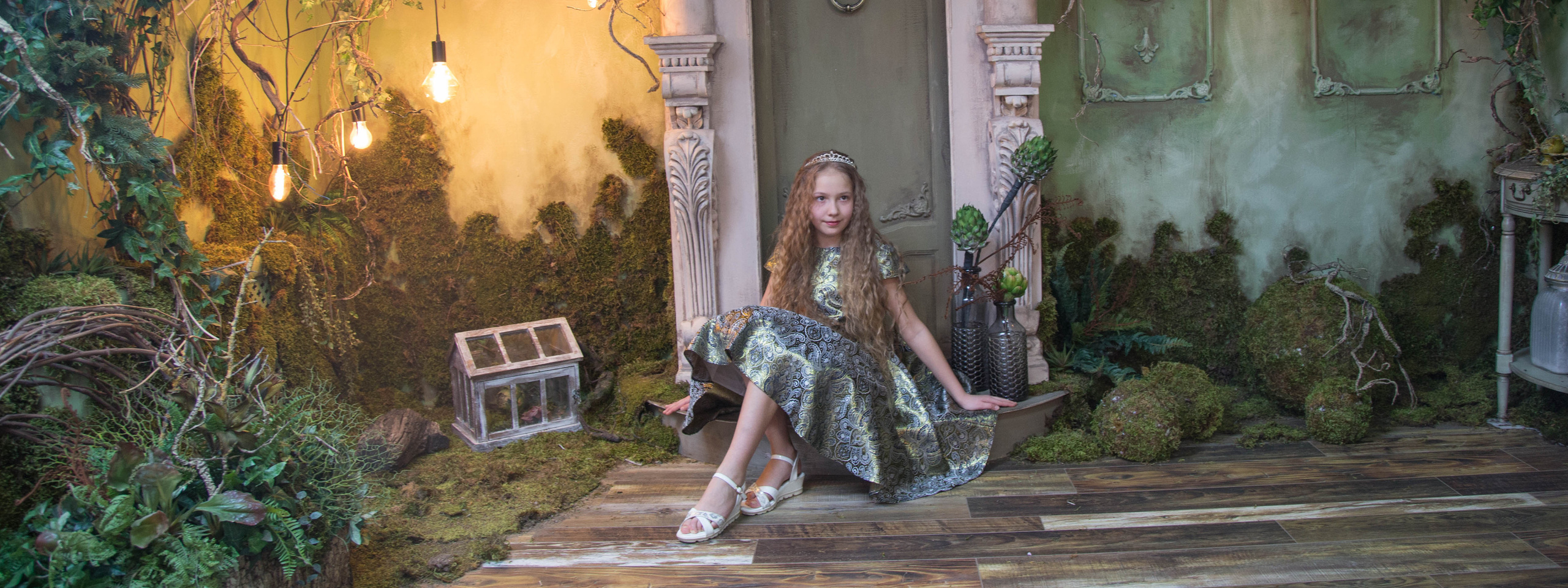 Услуги. SAAVIK design — Керамика \ Зефирная флористика \Handmade\ Краснодар