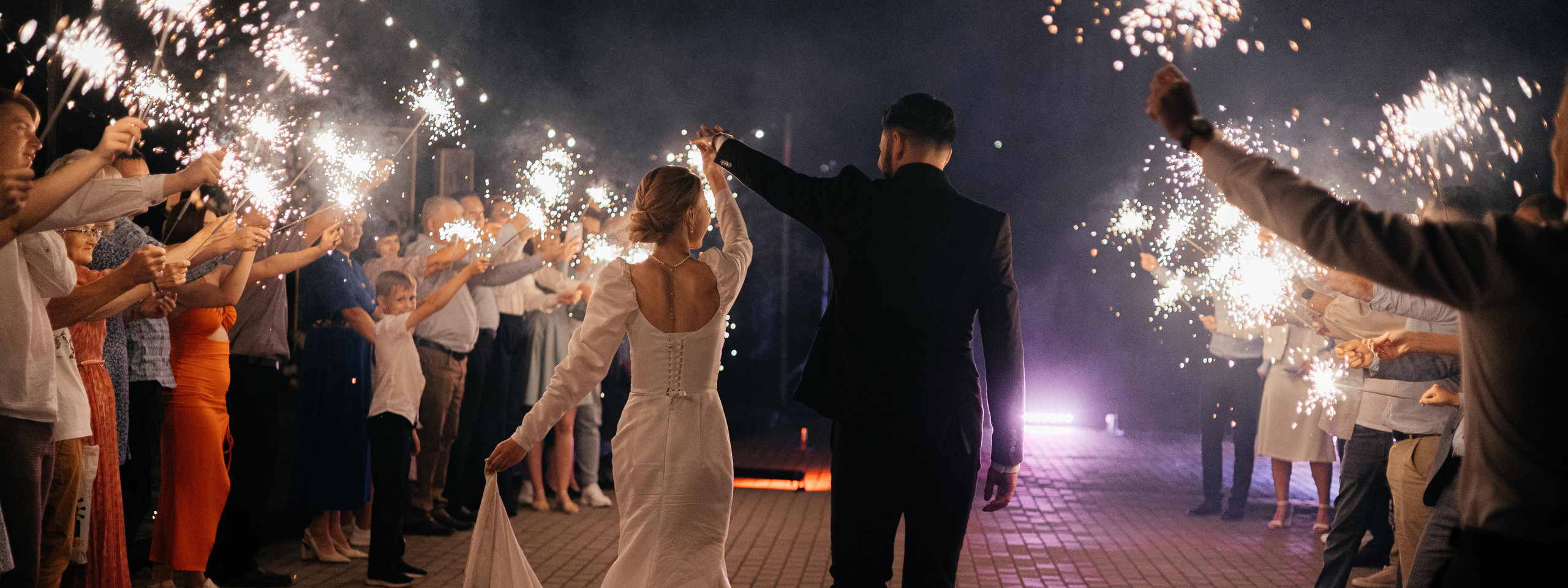 Контакты. Артем Розанов фотограф в Иванове фотограф в Кинешме