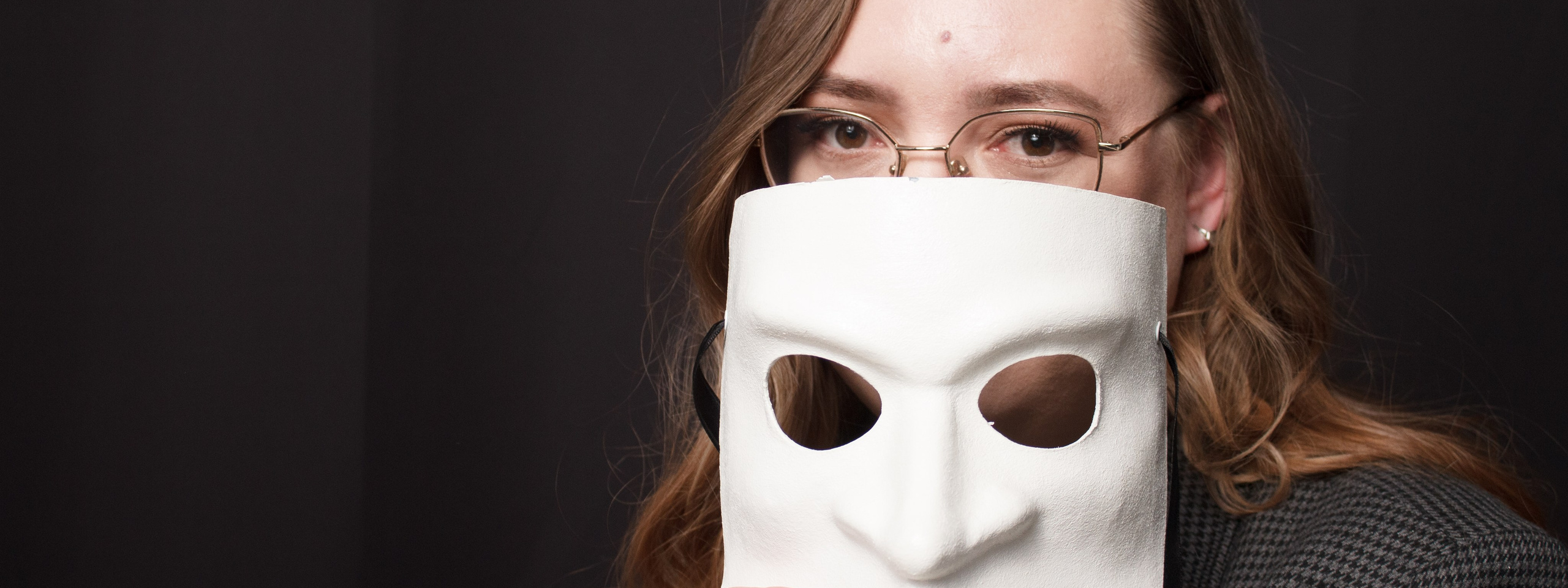 Услуги. Анна Короткова, фотохудожник, г. Москва