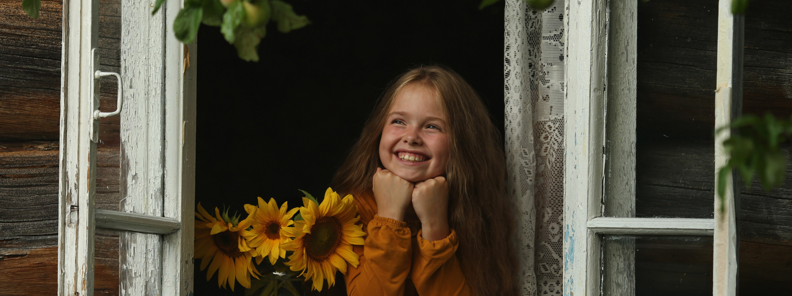 Контакты. Семейный и детский фотограф в Волгограде Нина Колесова