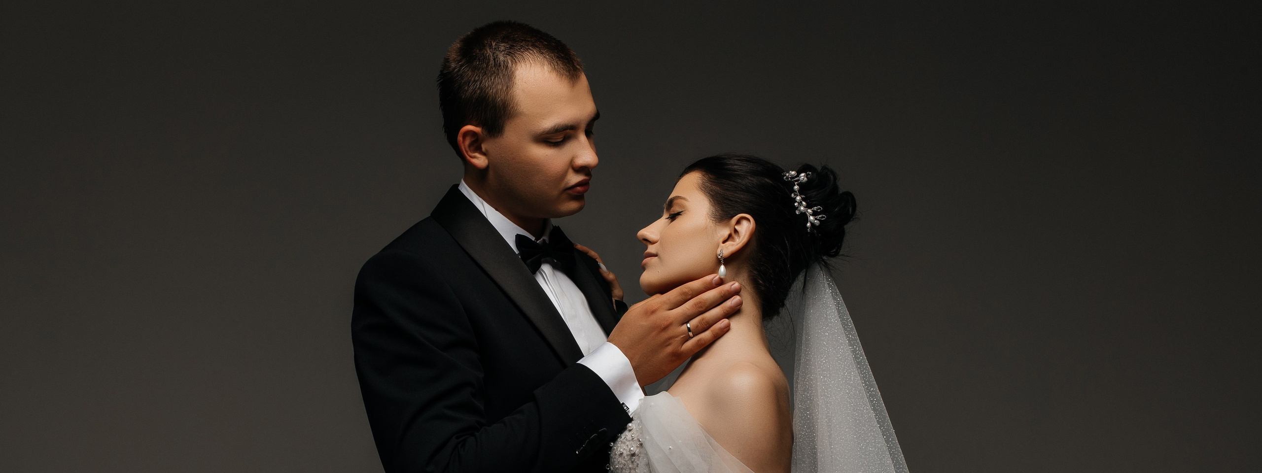 Стоимость. Свадебный фотограф в Саратове