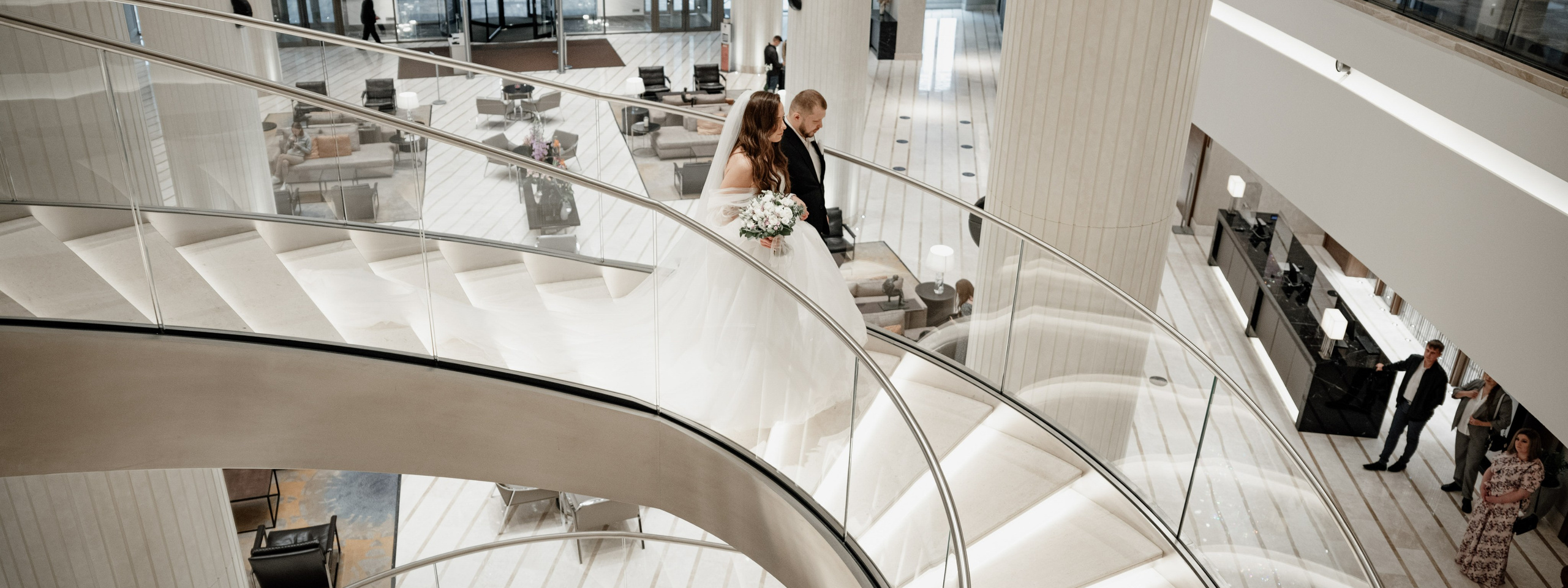 Услуги. Фотограф Алина Синицина