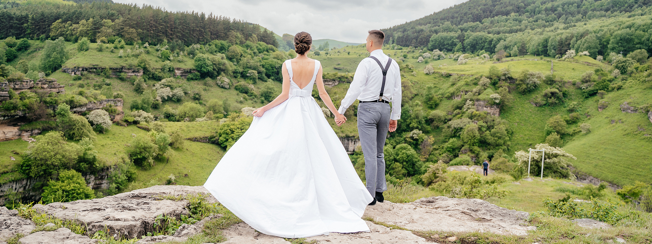 Прайс. Катерина Иванова | Фотограф | Пятигорск