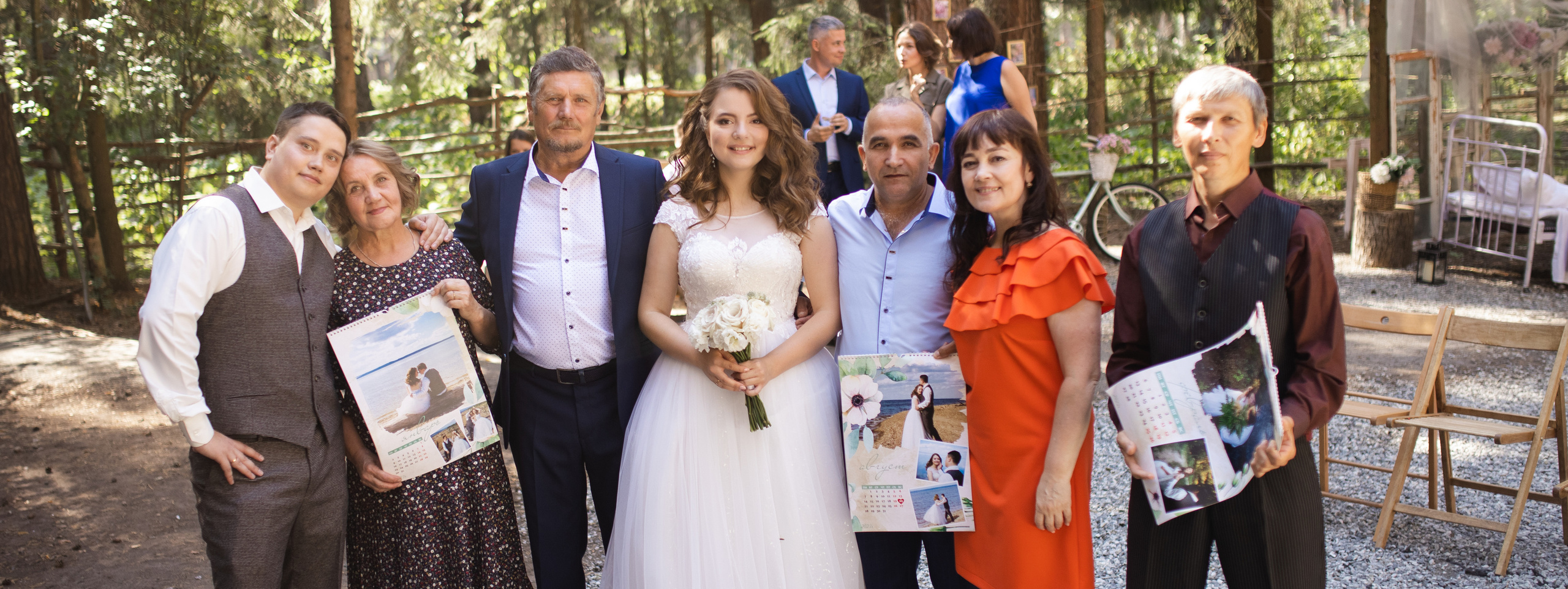 WeddingGrandTour. Свадебный, семейный фотограф и видеограф в Перми Павел Савин