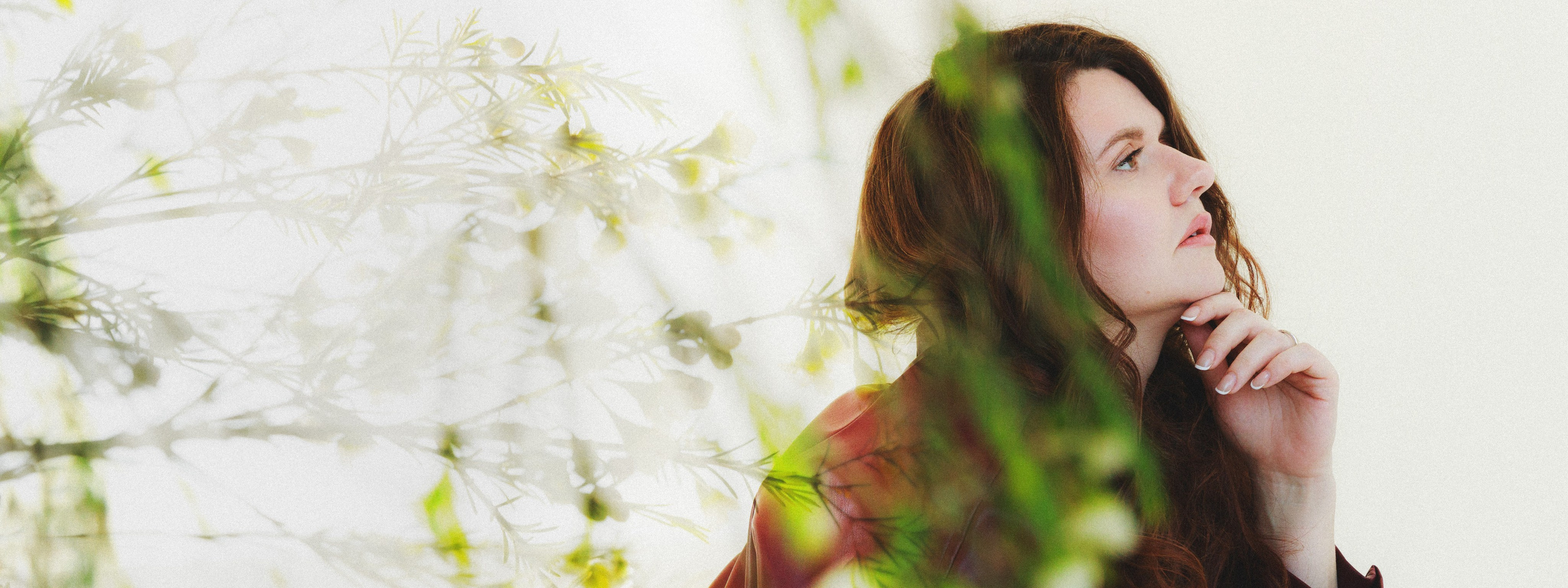 Фотограф Таганрог. Фотограф Таганрог Анна Трайжон