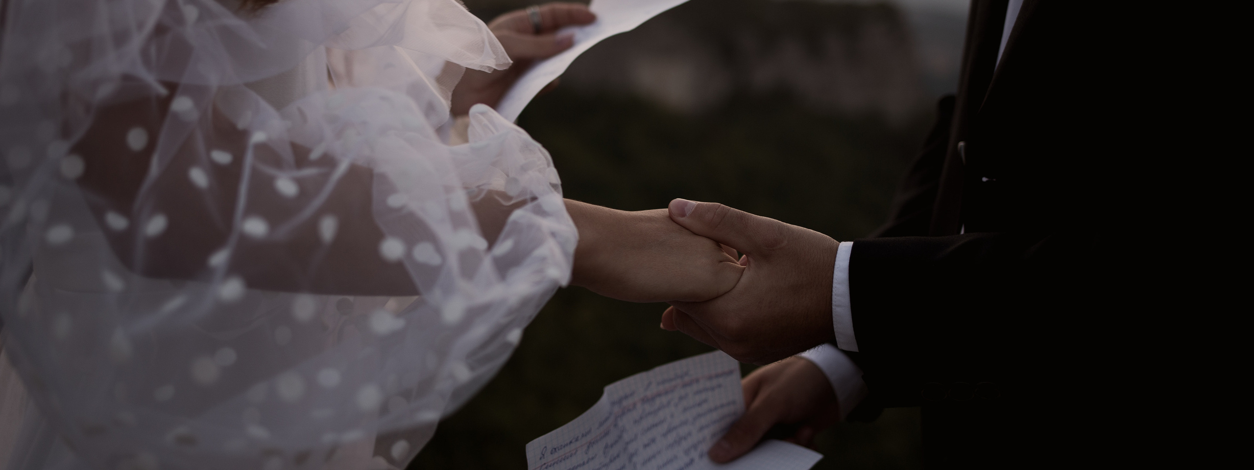 ЦЕНЫ. Семейный и свадебный фотограф в Крыму и в Севастополе Сазонова Эля