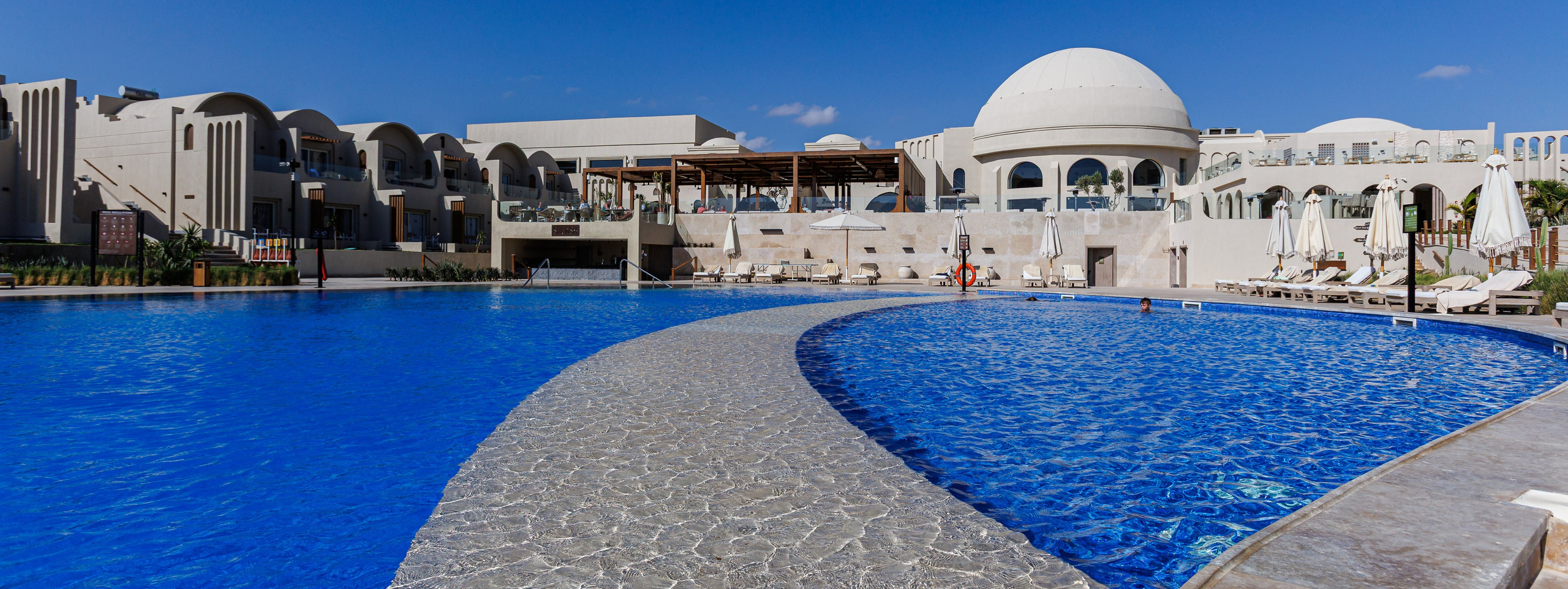 Отели. Фотограф в Санкт-Петербурге — Сергей Петров