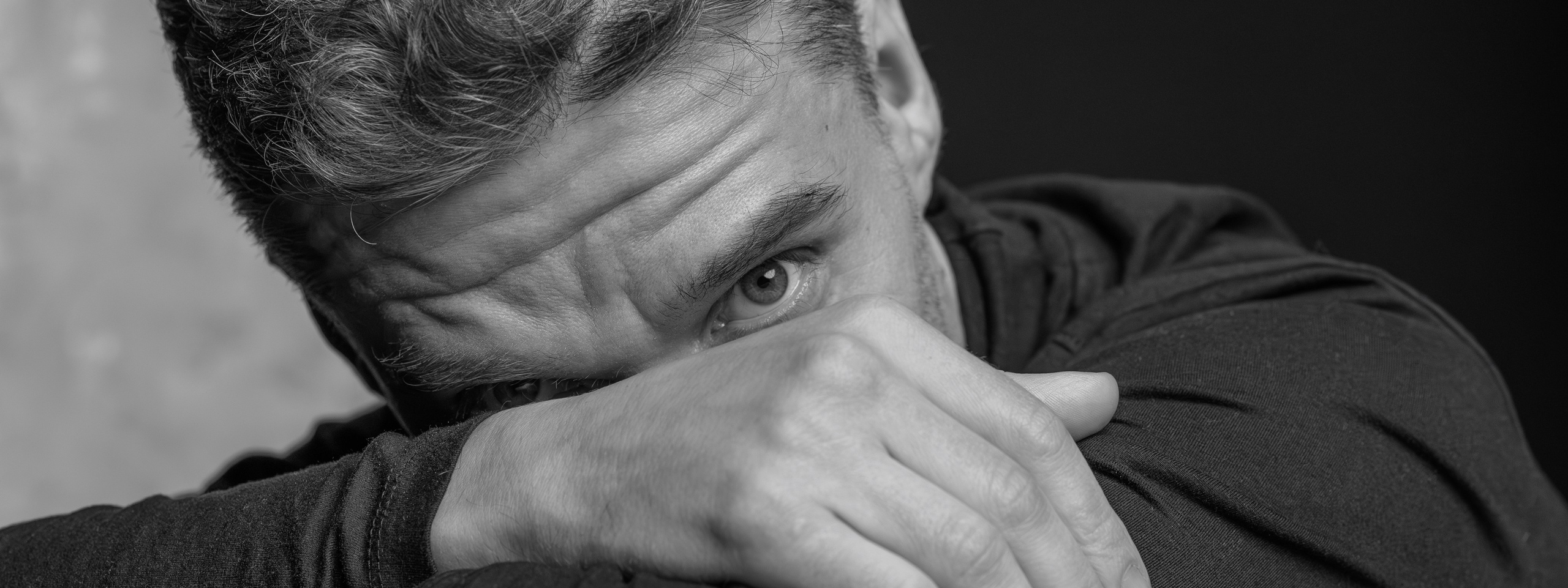 Портрет. Портретный фотограф в Москве Екатерина Богдасарова