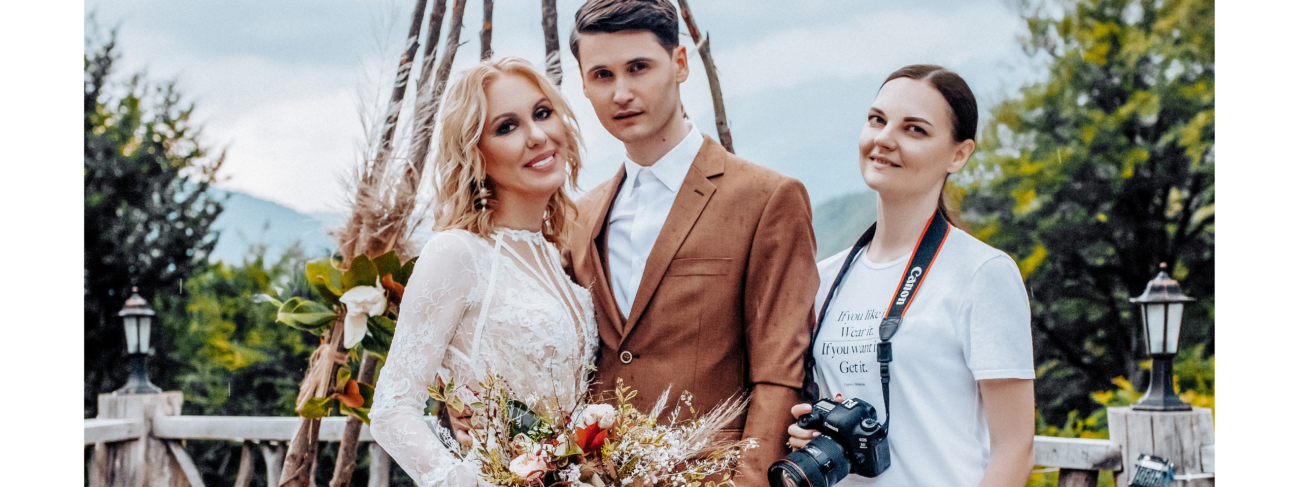 Контакты. Свадебный фотограф в России, Черногории и в Европе Надежда Никитина