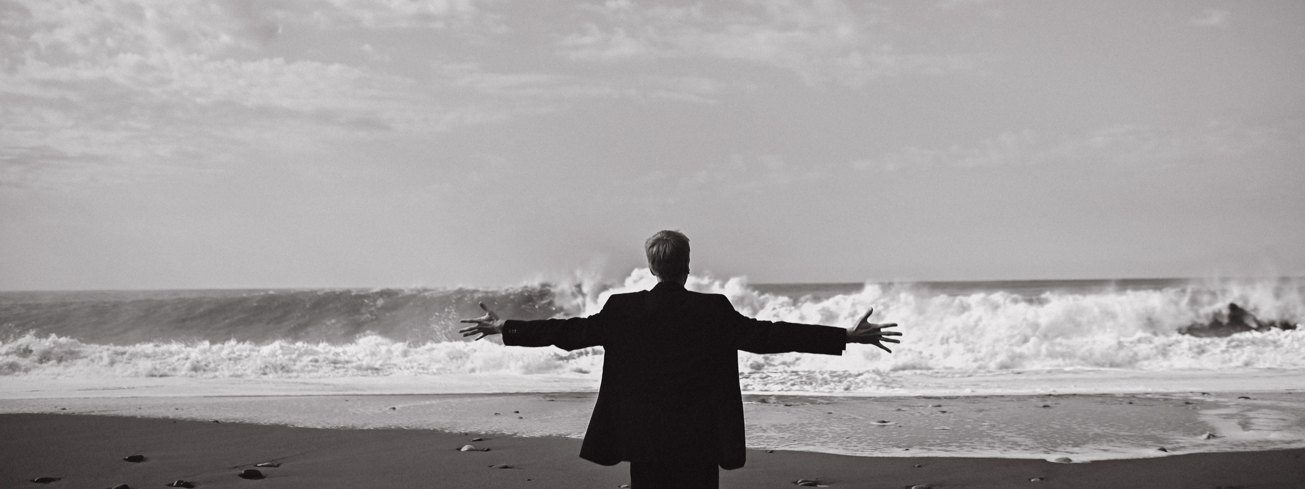 Домашний регион. Илья Рыбаков | видеограф на свадьбу