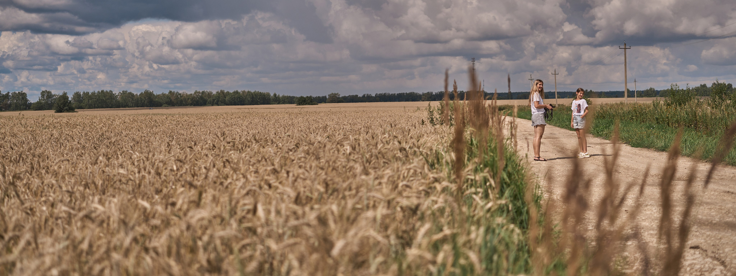 СТОИМОСТЬ. Фотограф Женя Пашкина