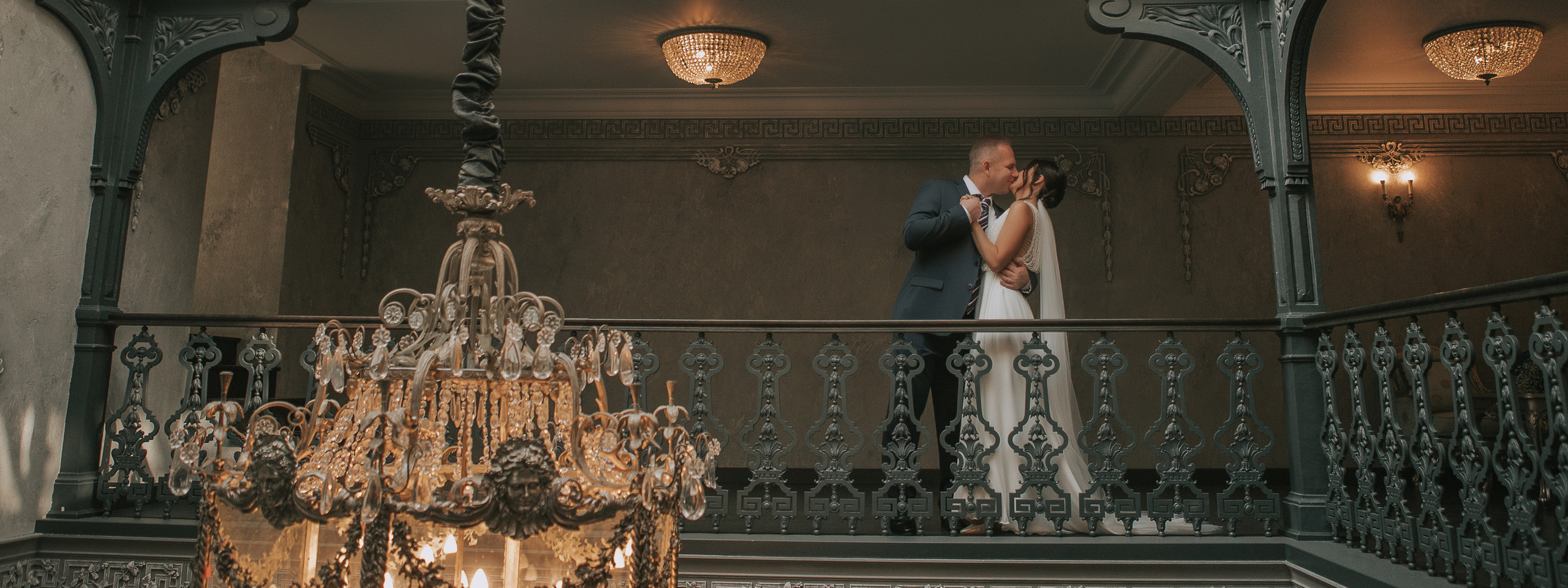 Цены. Свадебный фотограф Эля Годлевская