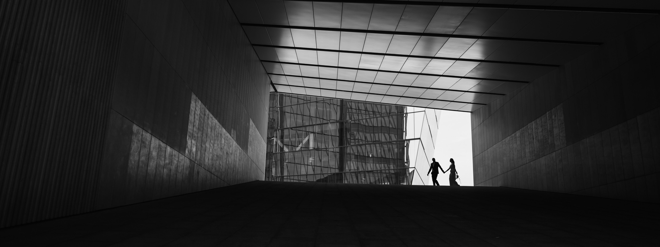 Свадебная съемка. Семейный и свадебный фотограф в Санкт-Петербурге и Москве