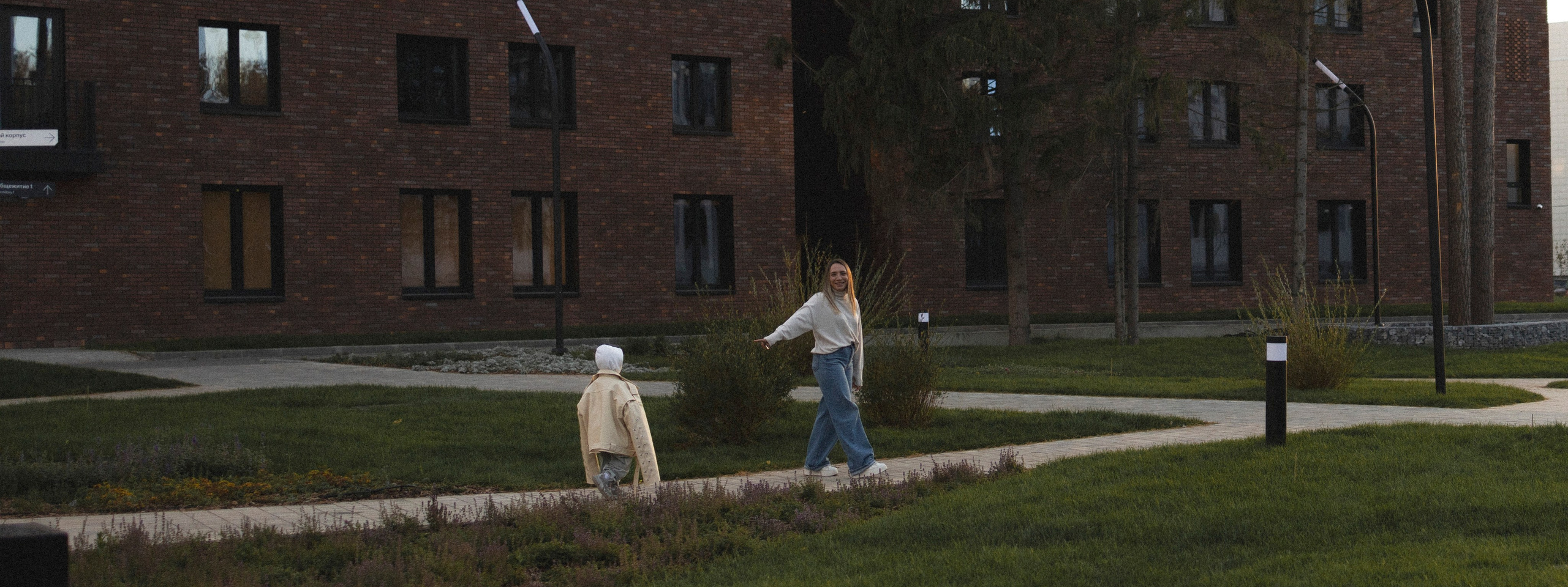 Услуги. Черемнова Анастасия фотограф Новосибирск