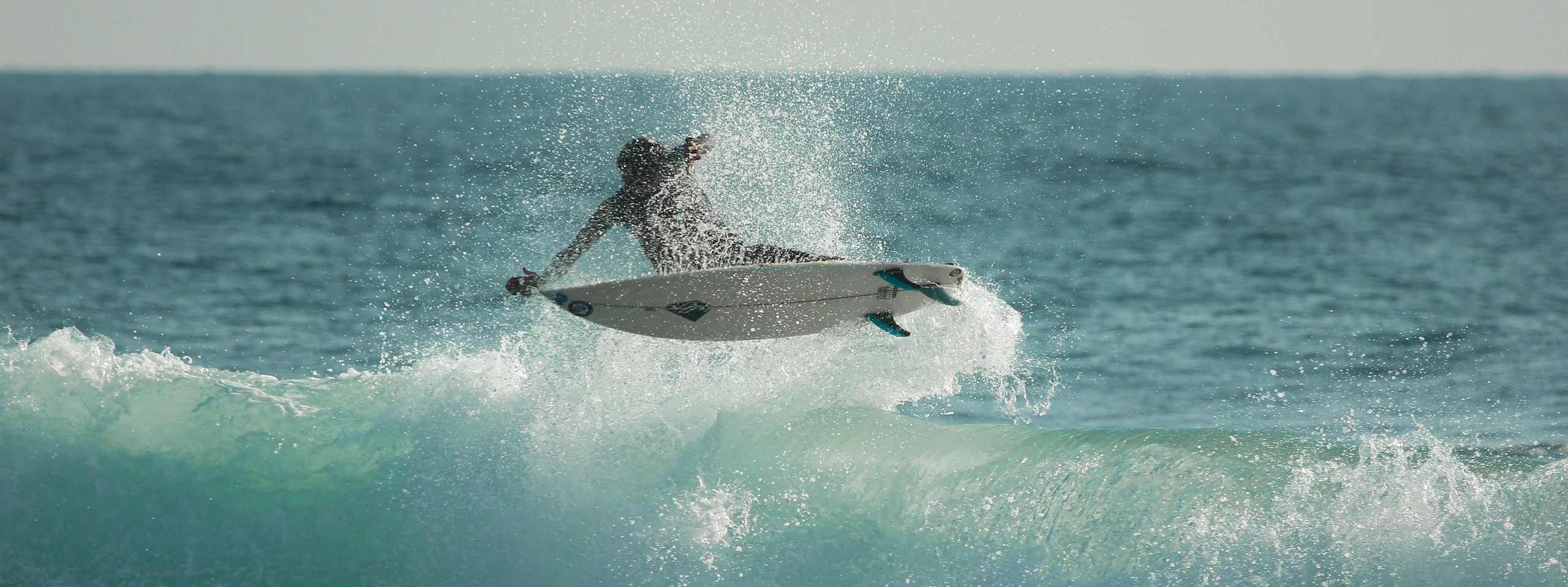 Услуги. Фотограф Алена Кузьмина
