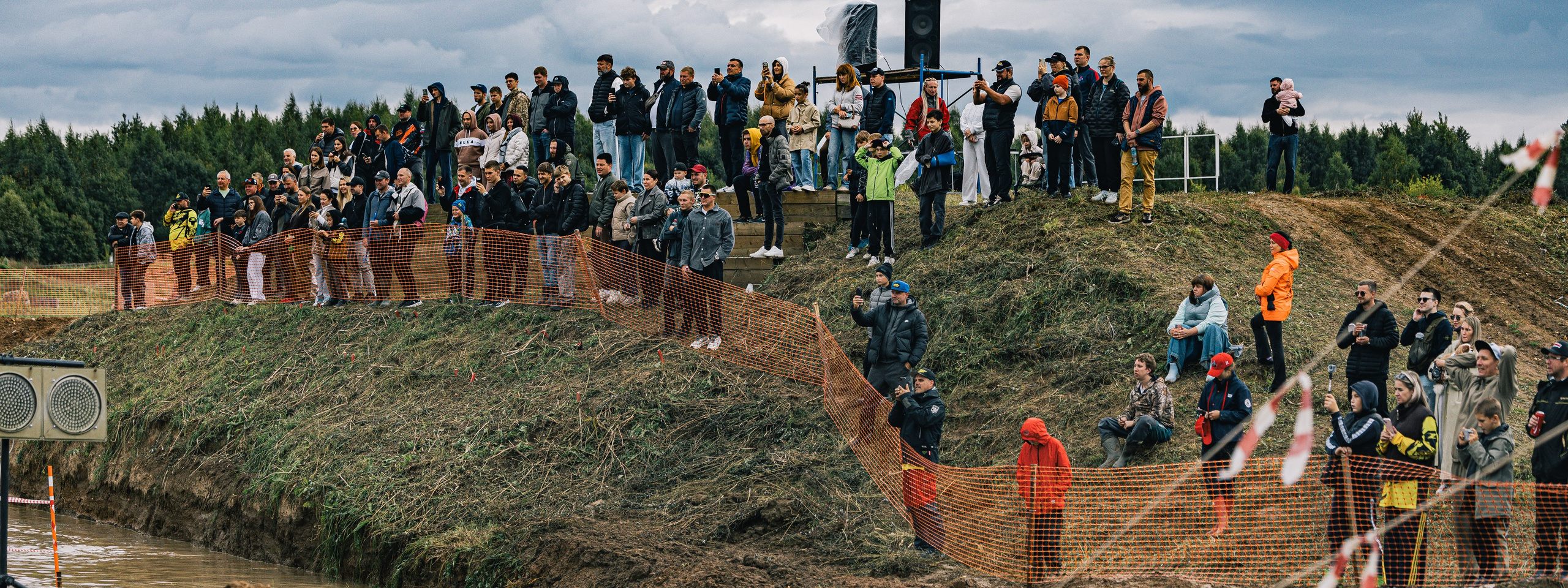F7 Challenge 12.09.2026. Репортажный и интерьерный фотограф в Москве, Шелухин Антон