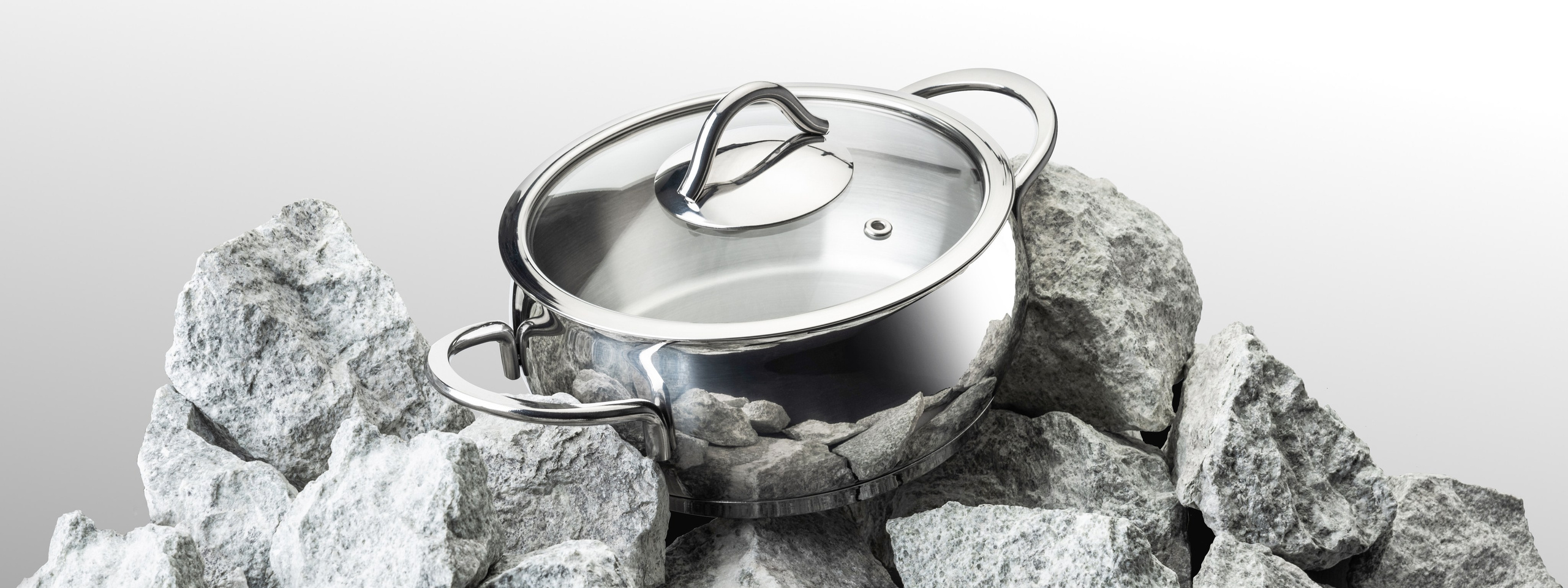 Контакты. Предметный фотограф | Москва