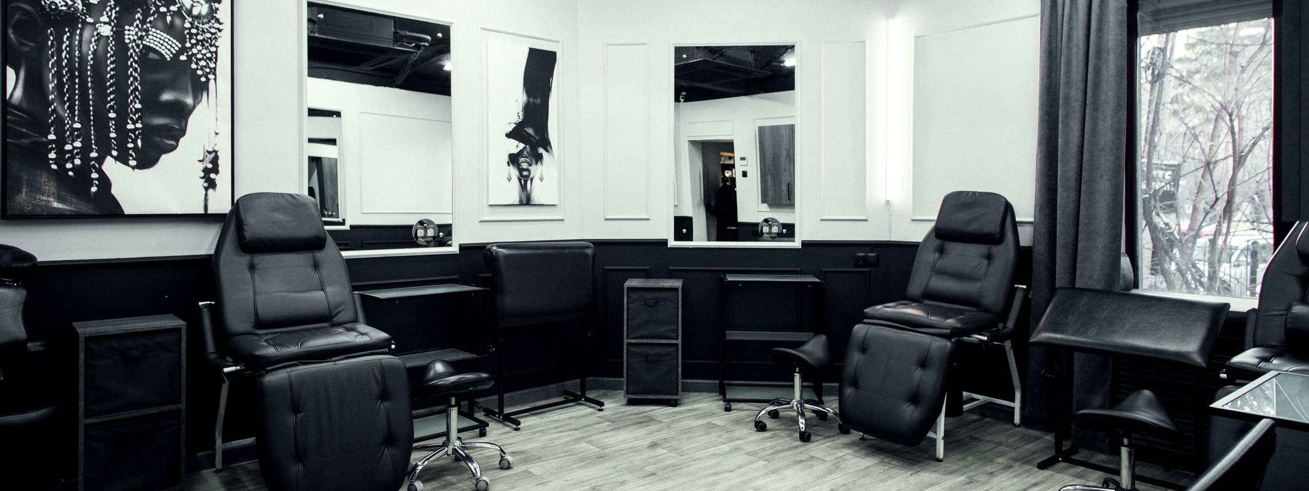 Обучение тату Хабаровск. Диплом гос.образца. татуировки Хабаровск