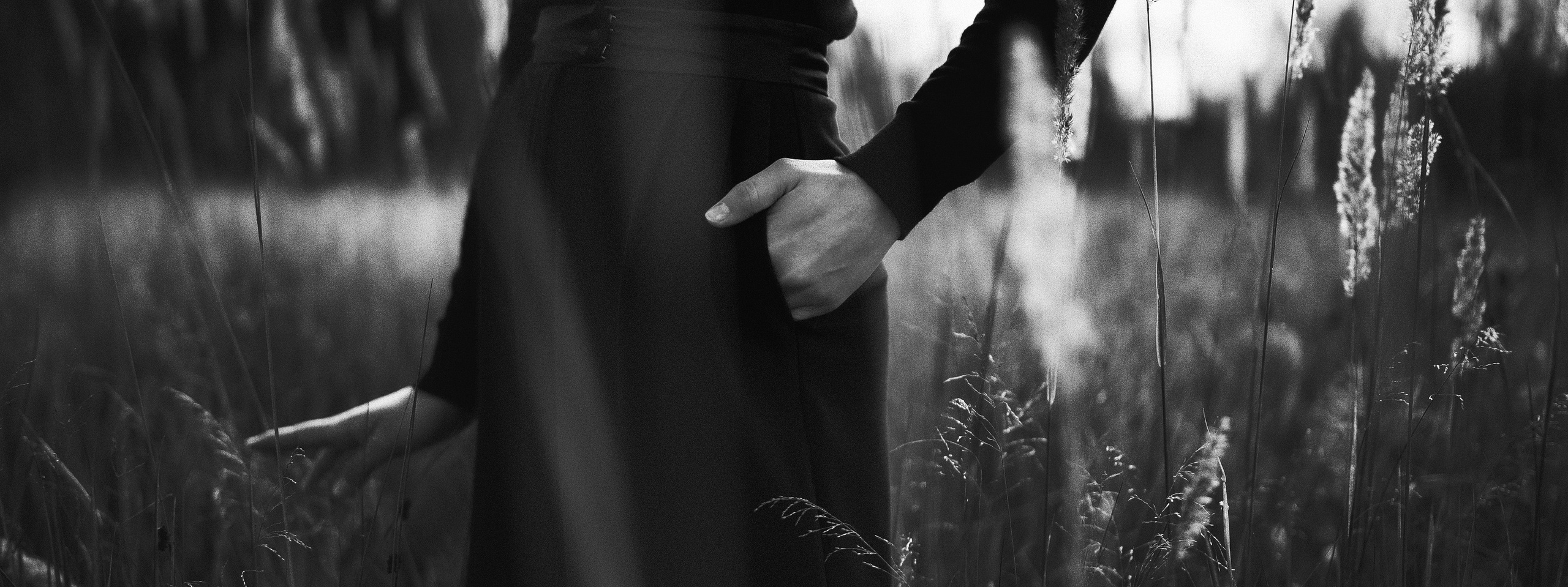 Обо мне. Фотограф и преподаватель по фотографии Асташевский Кирилл