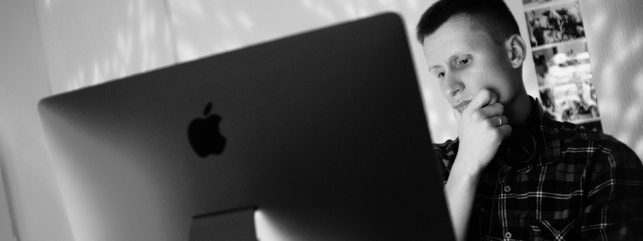 Видеограф Ростов