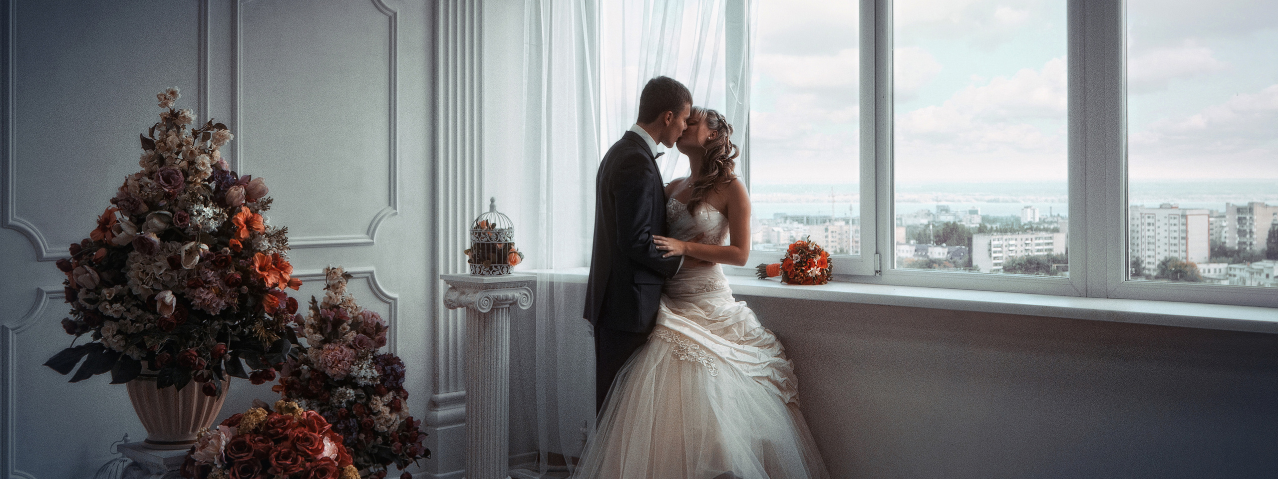 Цены. Andrey Pospelove. Фотограф в Саратове