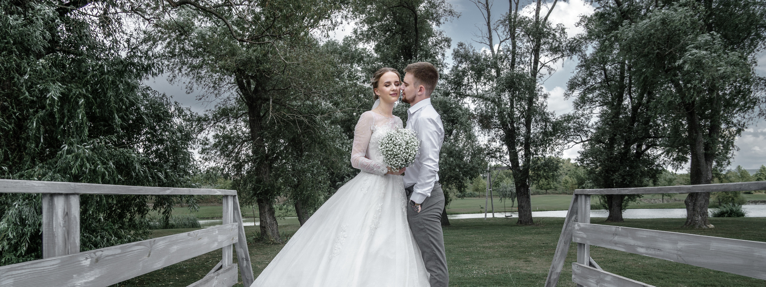 Цены. Свадебный и репортажный фотограф Ростов-на-Дону Алексей Гуль