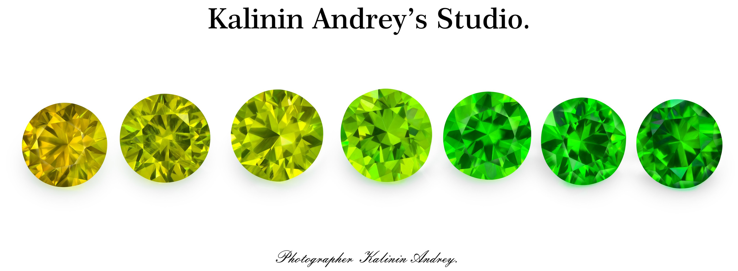 Цены на фотосъёмку ювелирных изделий драгоценных камней в Москве и Бангкоке. Высококачественная профессиональная рекламная фотосъёмка ювелирных украшений, драгоценных камней в Москве. Обучение, консультация