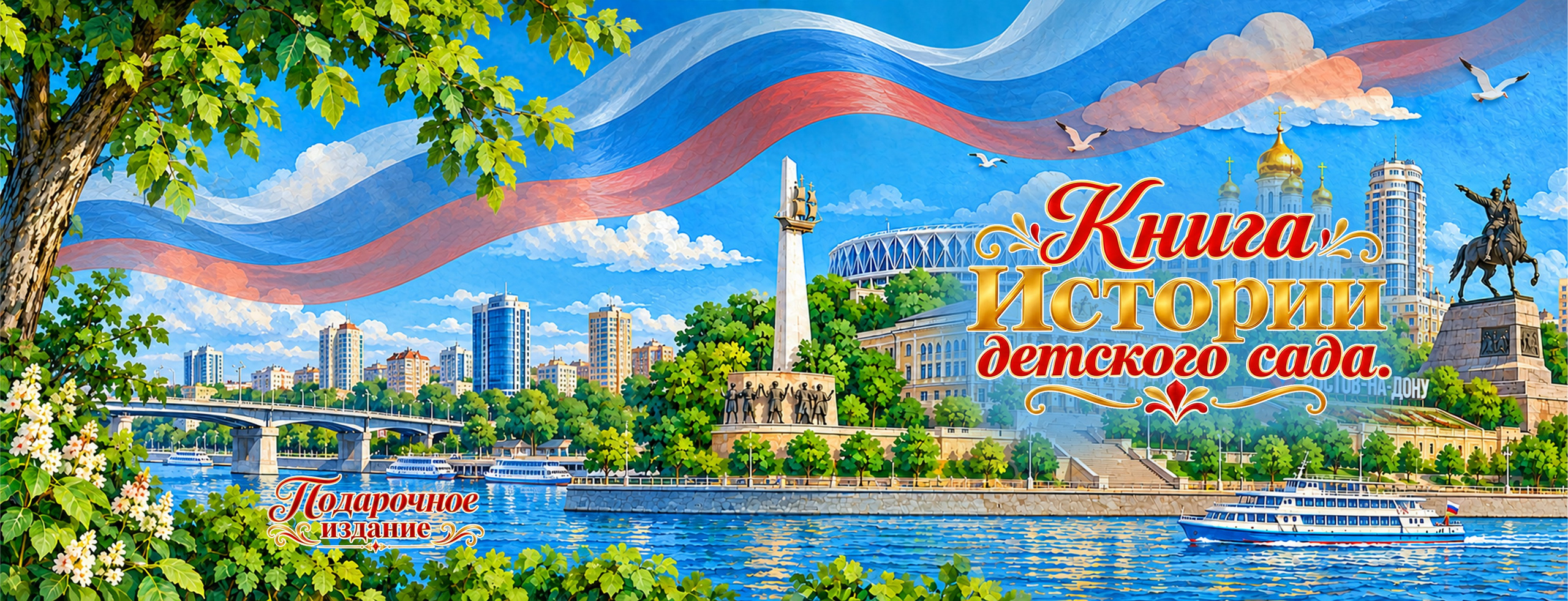 Фотоцентр Фотон