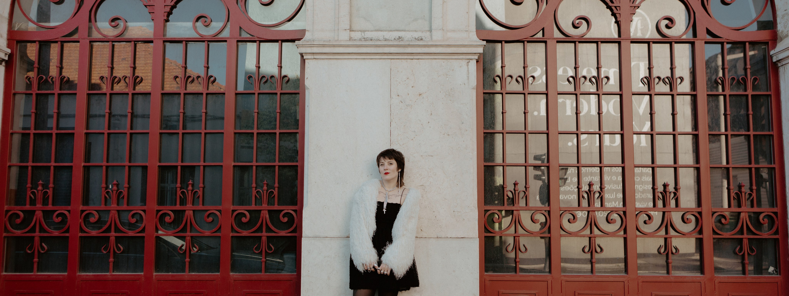 Best Photoshoot Locations in Lisbon: 5 Beautiful Places for Your Photos. Фотограф в Кракове Надежда Харитоненко
