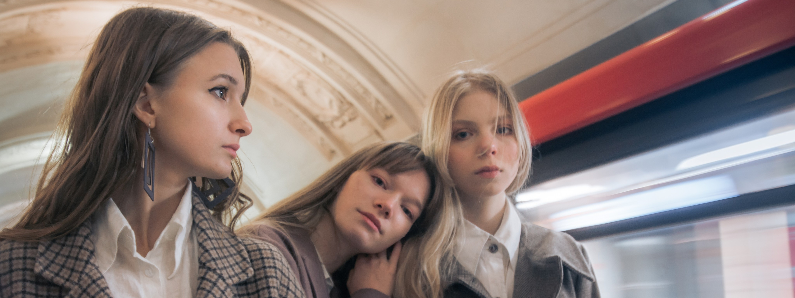 Услуги. Фото- видеограф в Москве Василий Васвормич