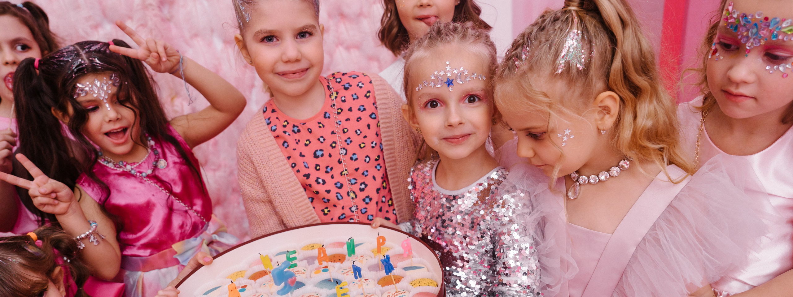 Стоимость. Детский, семейный и ньюборн фотограф в Москве Юлия Шуарт