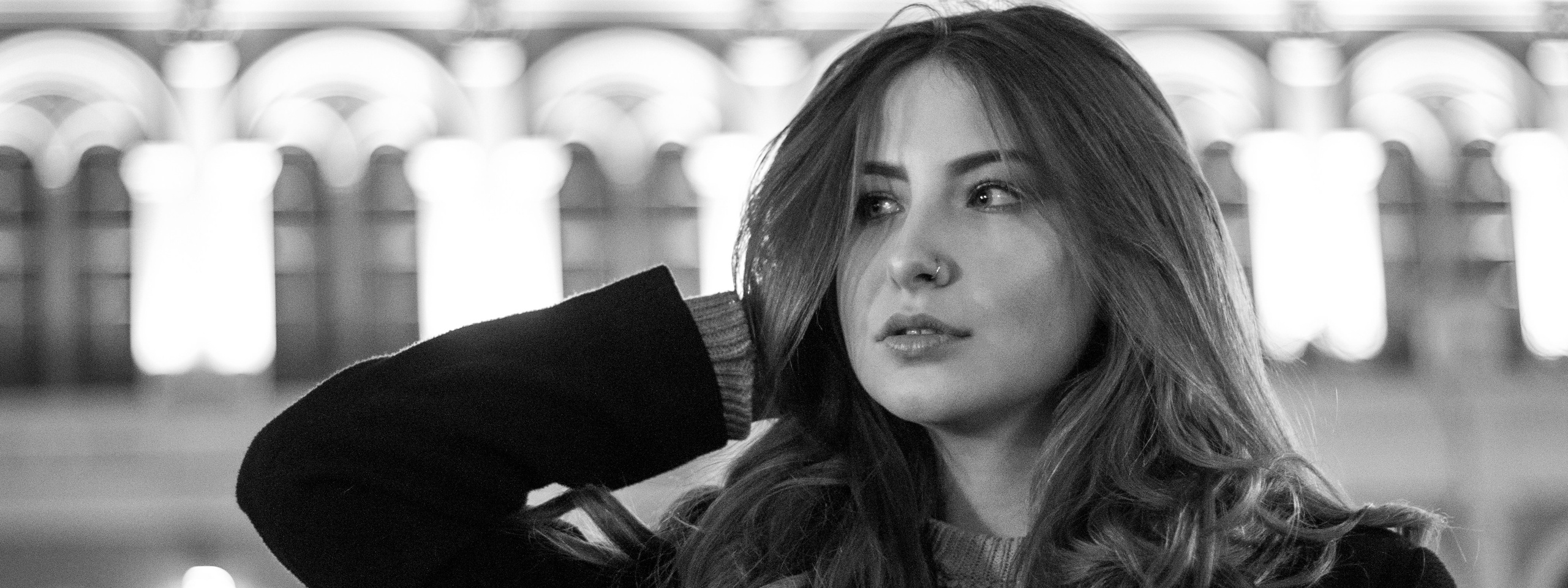 Прайс. Manuphoto.ru