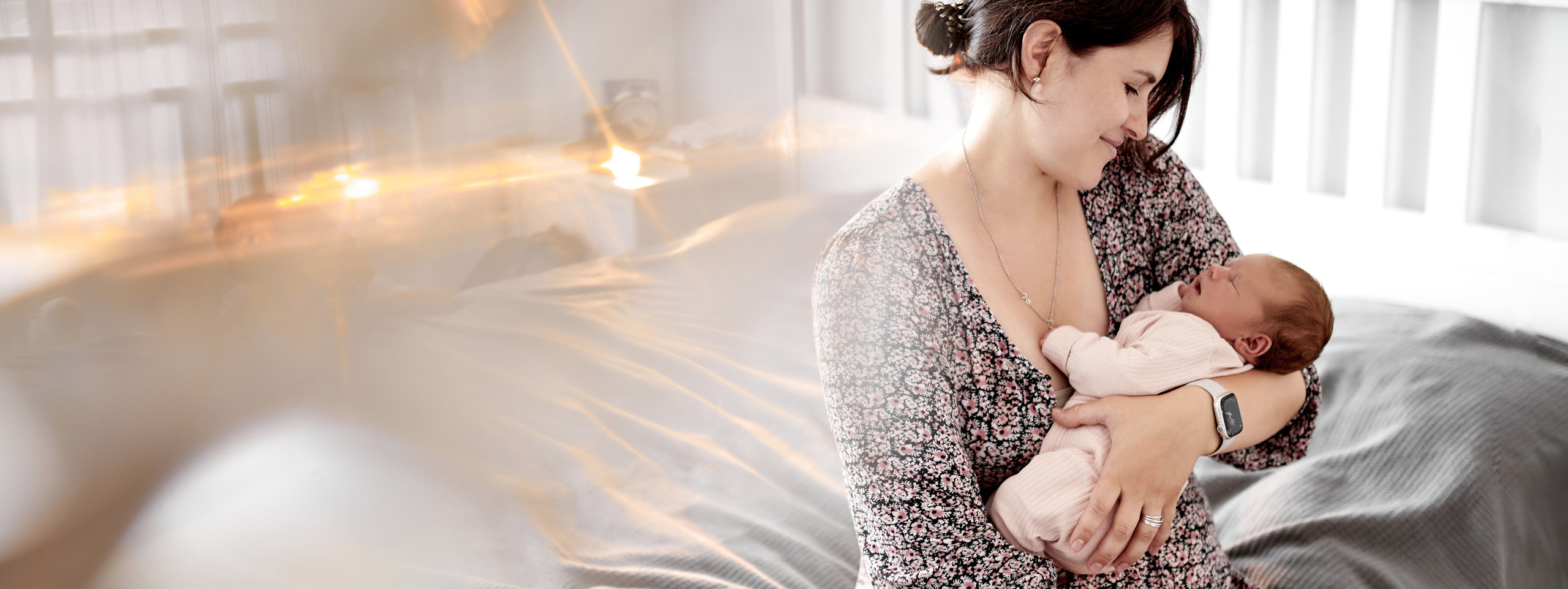 Услуги. Семейный фотограф в Хабаровске Екатерина Лозовая