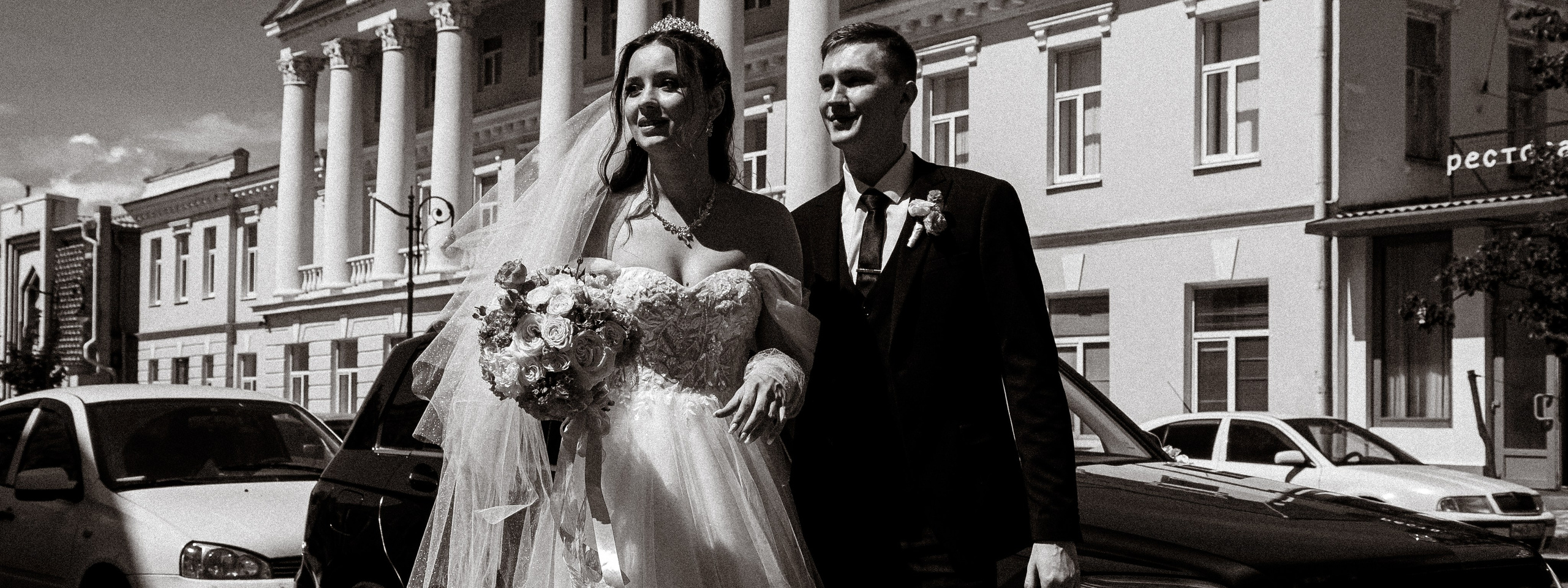 Прайс. Фотограф Александр Бигари