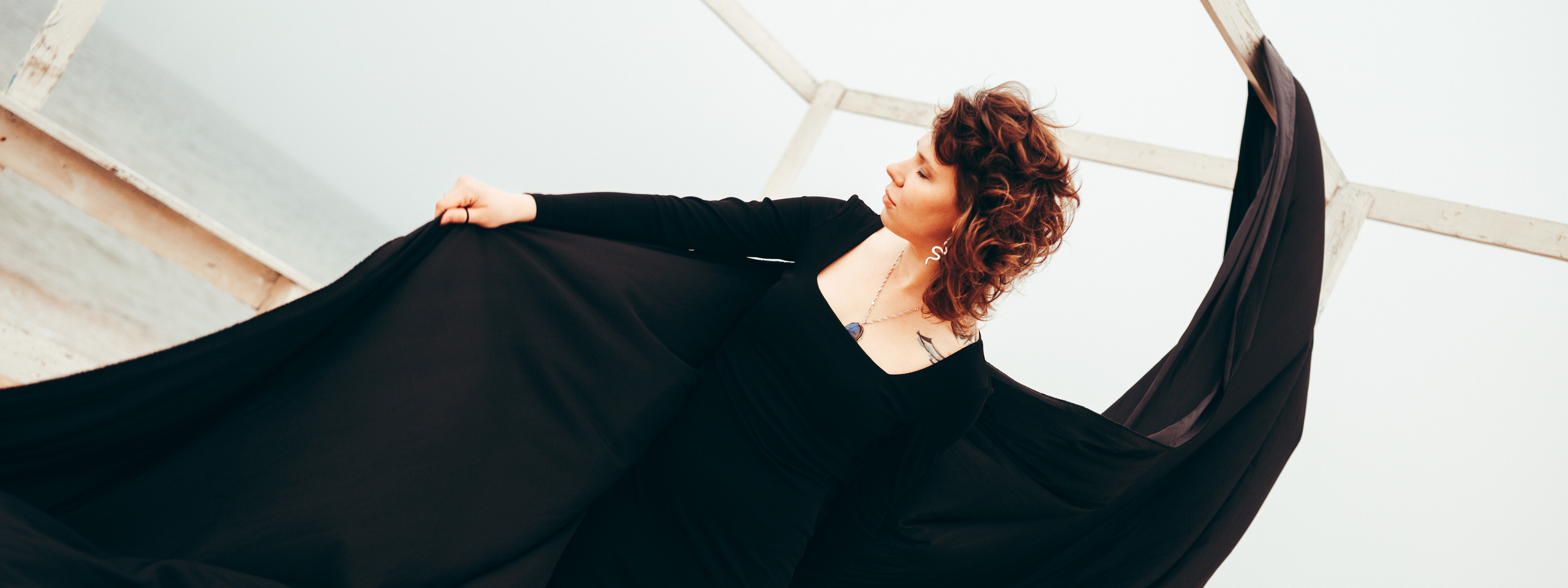 Услуги. Эксперт по матрице судьбы Мария Пендюрина