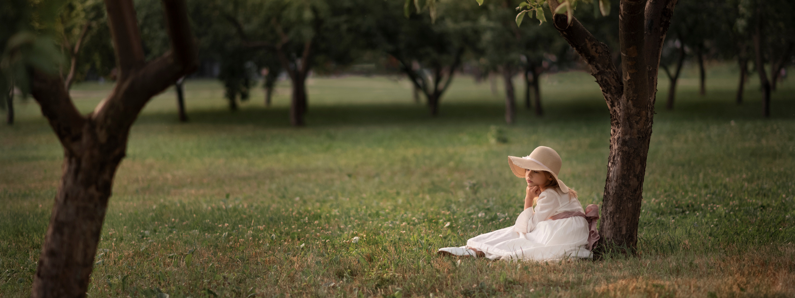Контакты. Семейный и детский фотограф в Москве Анна Оськина