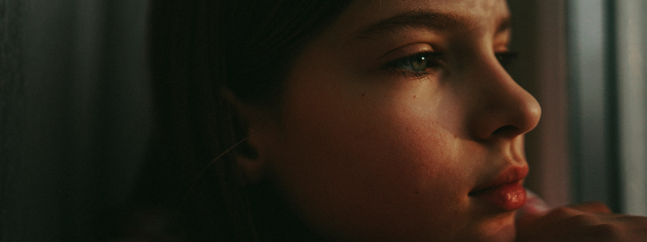 Прайс. Семейный и женский фотограф / видеограф в Санкт-Петербурге