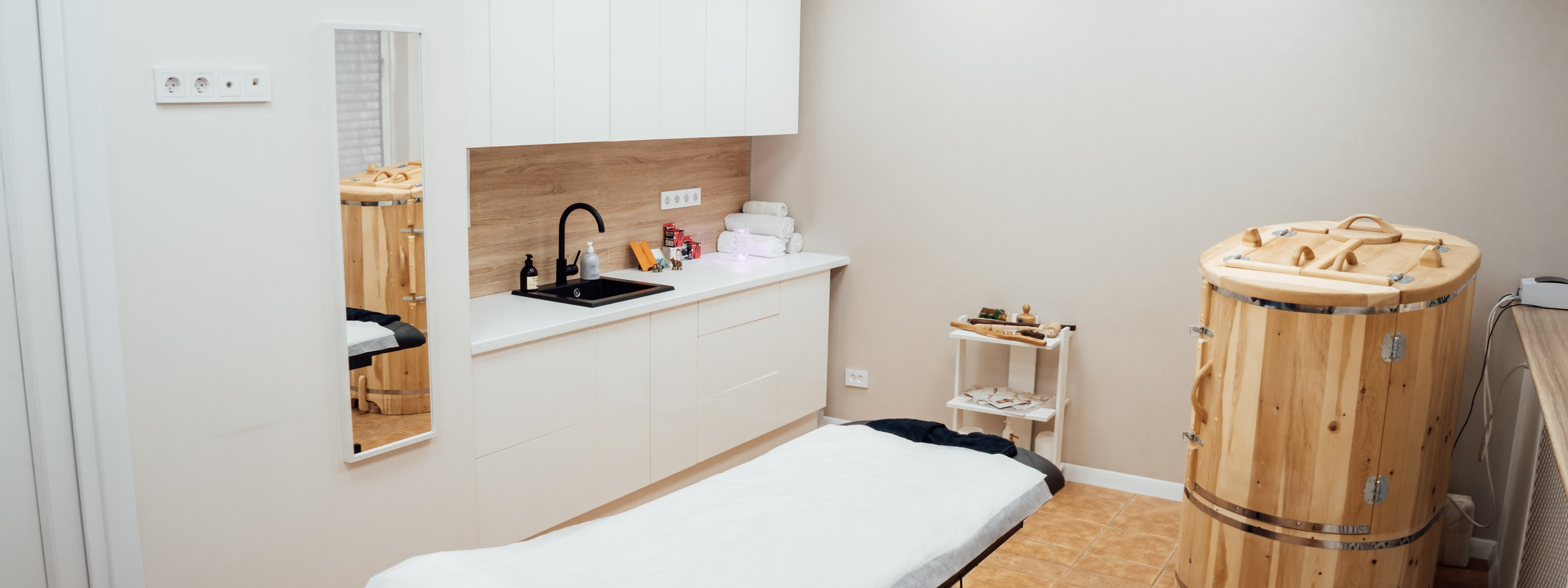 КЕДРОВАЯ БОЧКА. Https://esmassage.ru