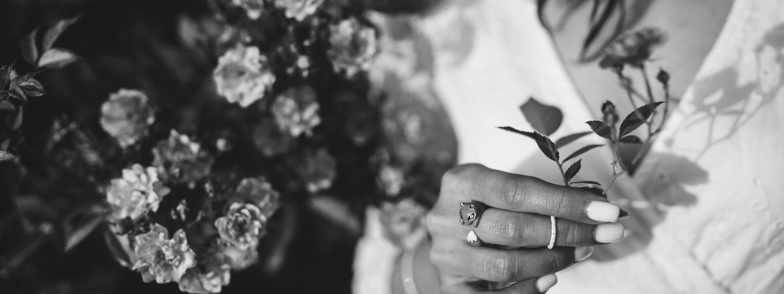 Контакты. Семейный, детский, свадебный фотограф в Георгиевске Дарья Домникова