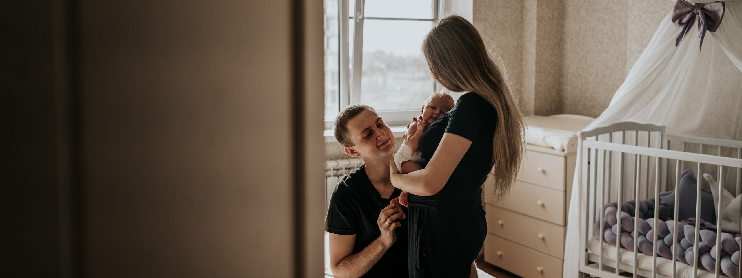 Услуги. Семейный lifestyle фотограф в Ростове-на-Дону