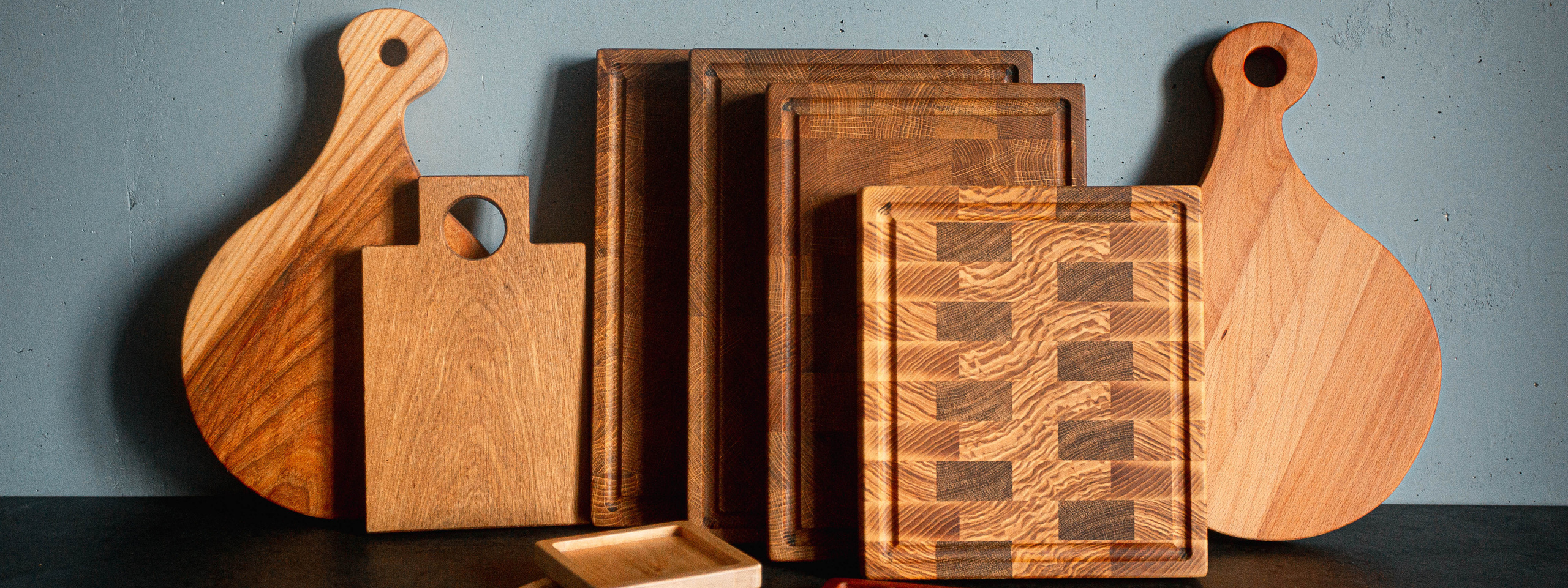 Контакты. Разделочные доски и деревянная мебель на заказ