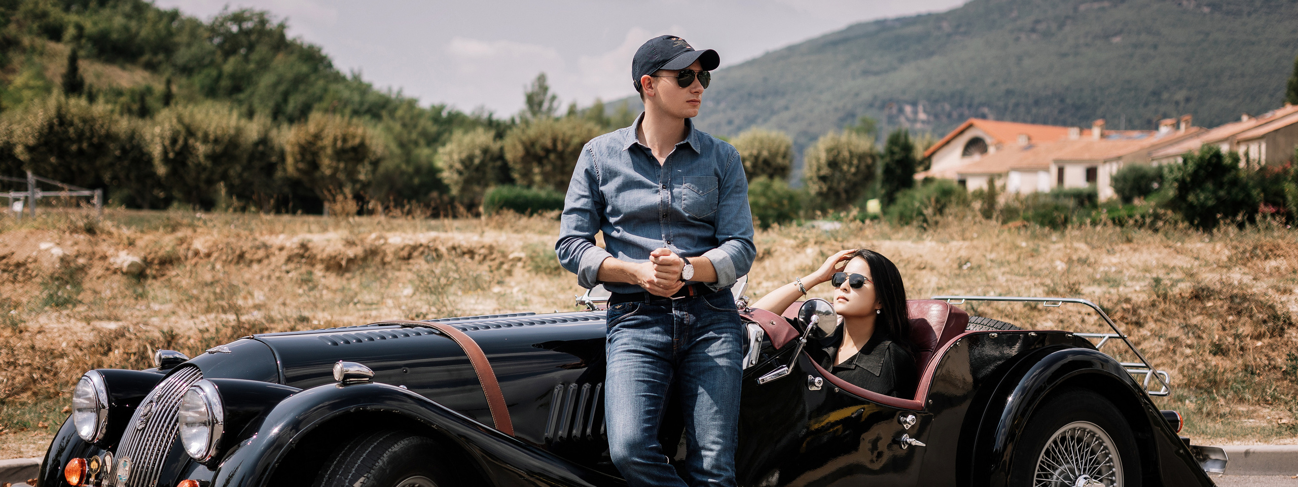 Контакты. Портретный имиджевый фотограф в Москве