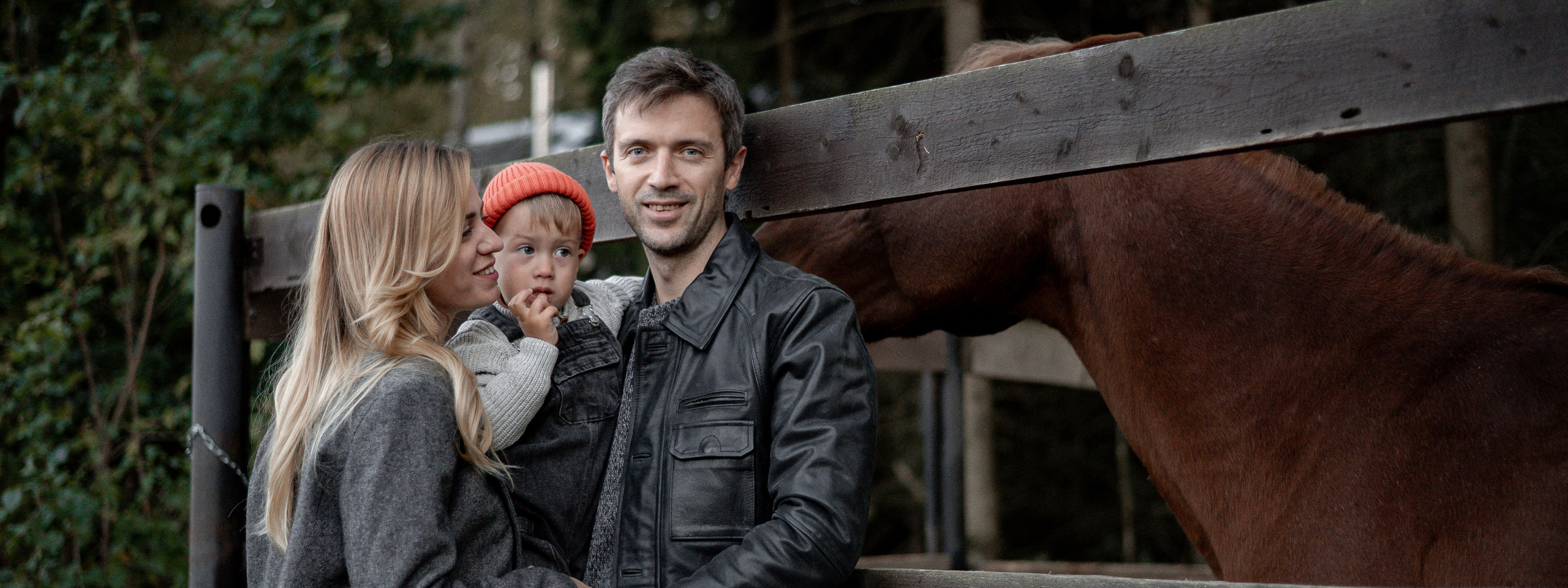 Услуги. Фотограф в Москве и Королёве Сутягина Мария