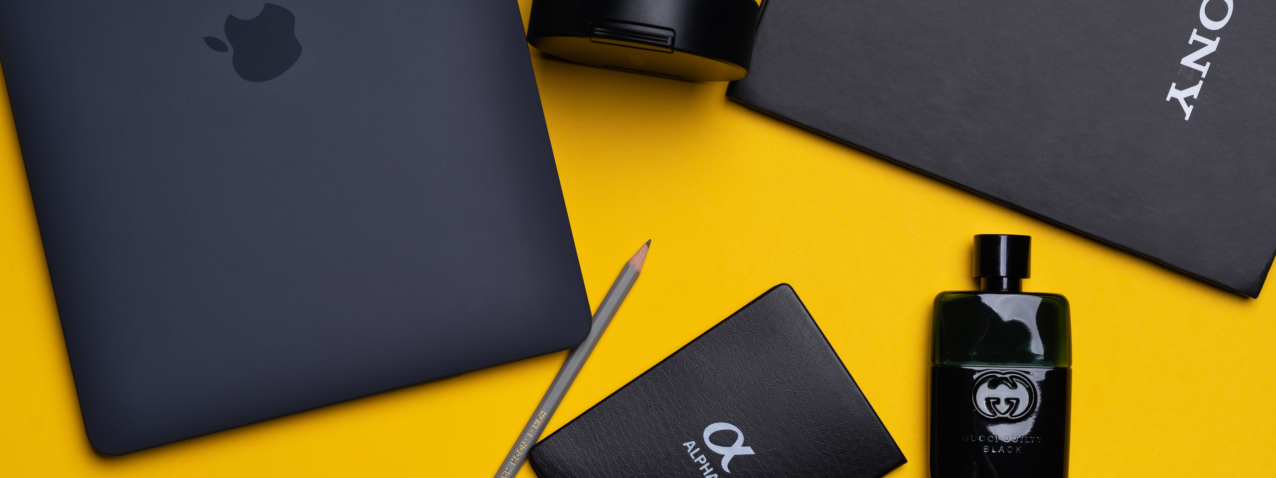 Контакты. Рекламный, интерьерный, предметный фотограф в Москве, Санкт-Петербурге Ждан Павел