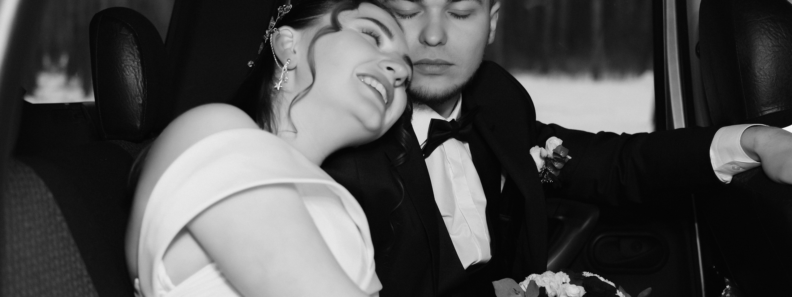 Фотограф Новосибирск. Свадебный Фотограф Новосибирск. Фотограф НСК. Фотосессия Новосибирск. Семейный фотограф Новосибирск.