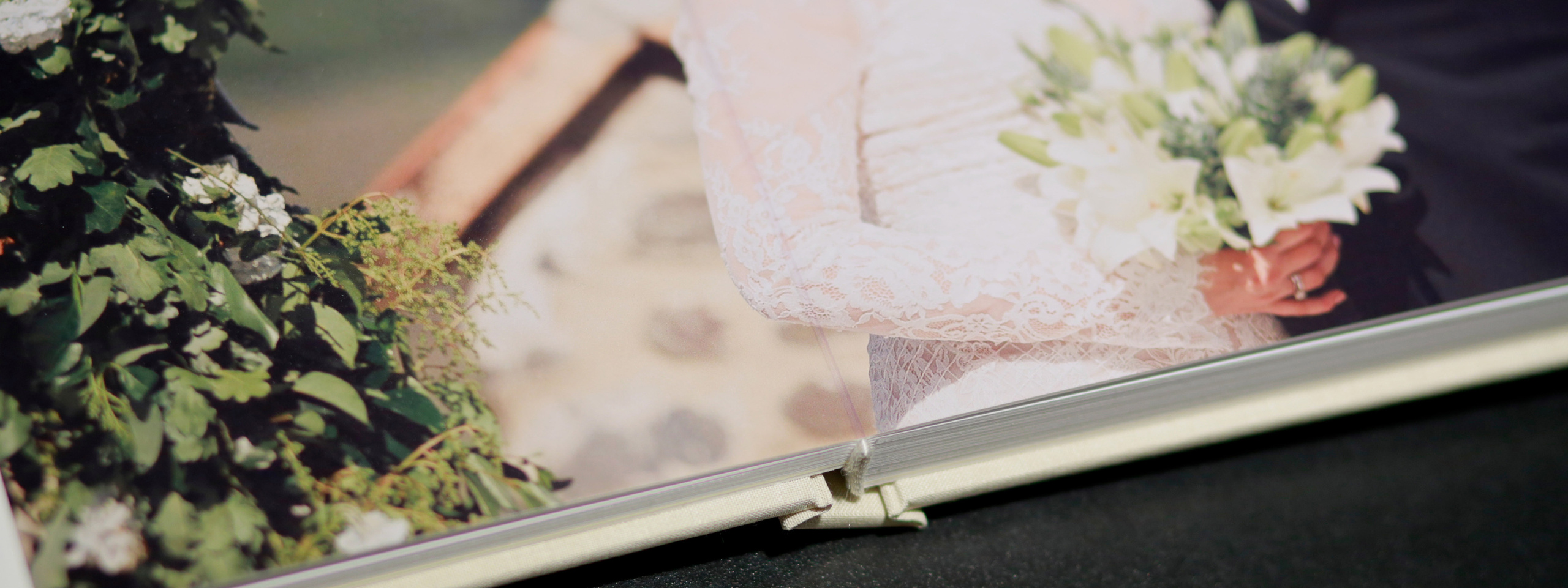 Цены. Семейный и портретный фотограф, Москва, Калуга. Анастасия Андрексон