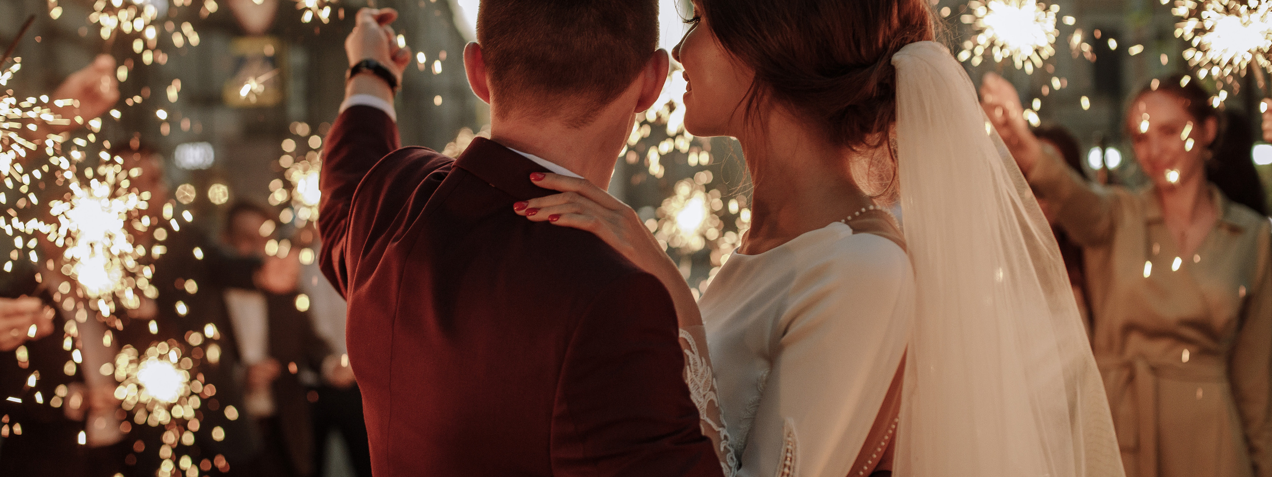 Услуги. Фотограф в Санкт-Петербурге Александр Шалабаев