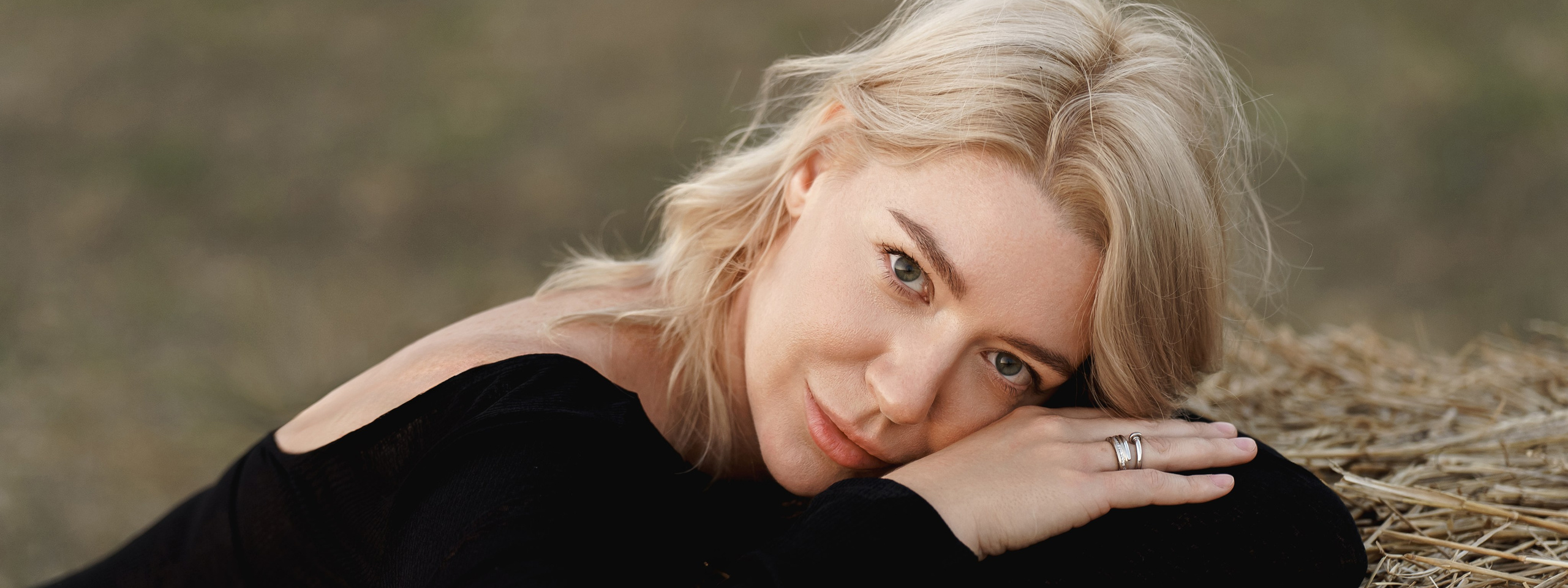 Стоимость индивидуальных съемок. Карпенко Марина свадебный и семейный фотограф Анапа, Краснодар, Геленджик, Сочи, Темрюк