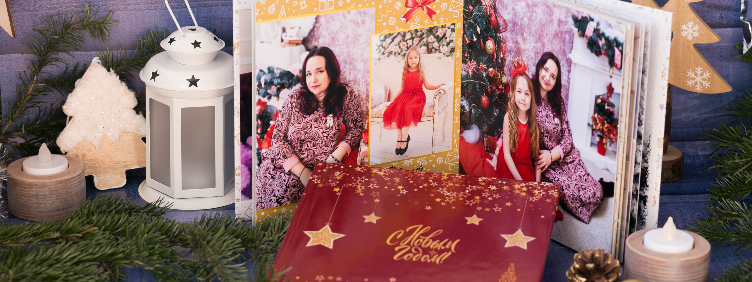 Услуги. SAAVIK design — Керамика \ Зефирная флористика \Handmade\ Краснодар